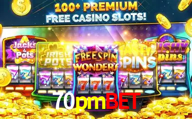 A Revolução dos Jogos Mobile: Diversão na Palma da Mão