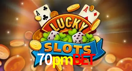 Descubra a Essência do 70pmbet: Nossa História e Compromissos