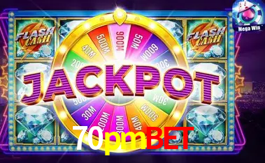 A Experiência Imersiva dos Cassinos Ao Vivo no 70pmbet