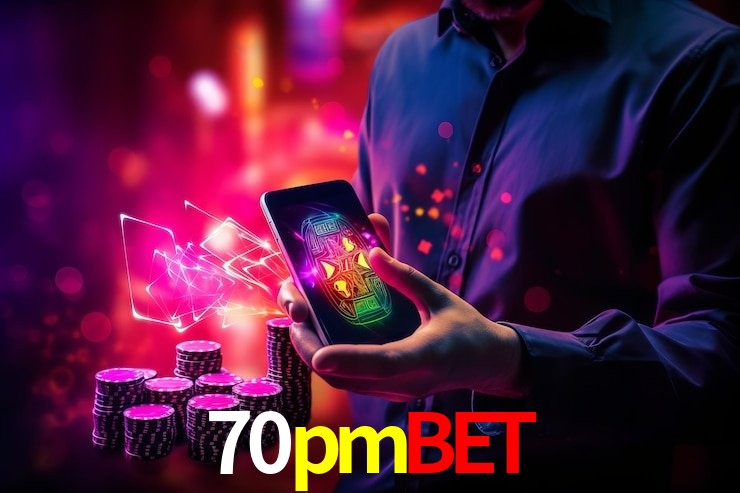 Interface Premium 70pmbet