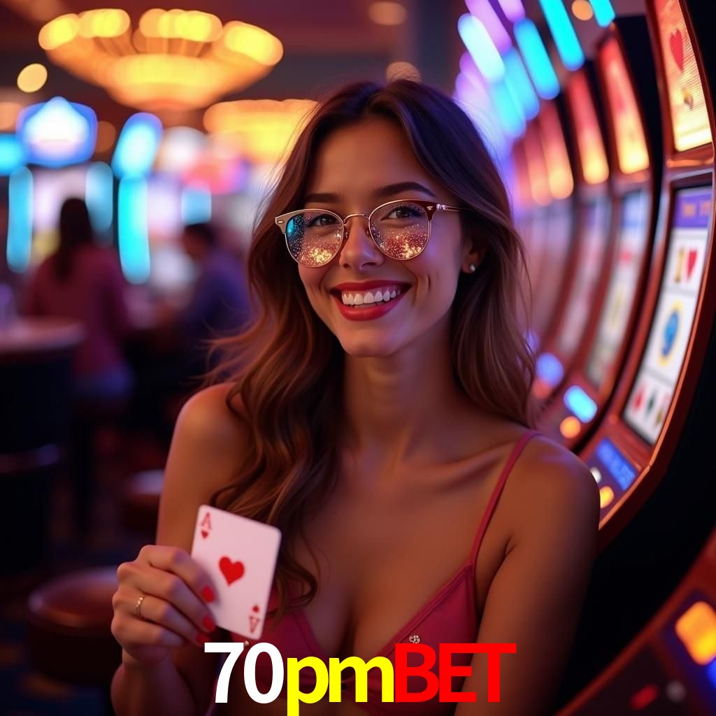 Game Statistics 70pmbet