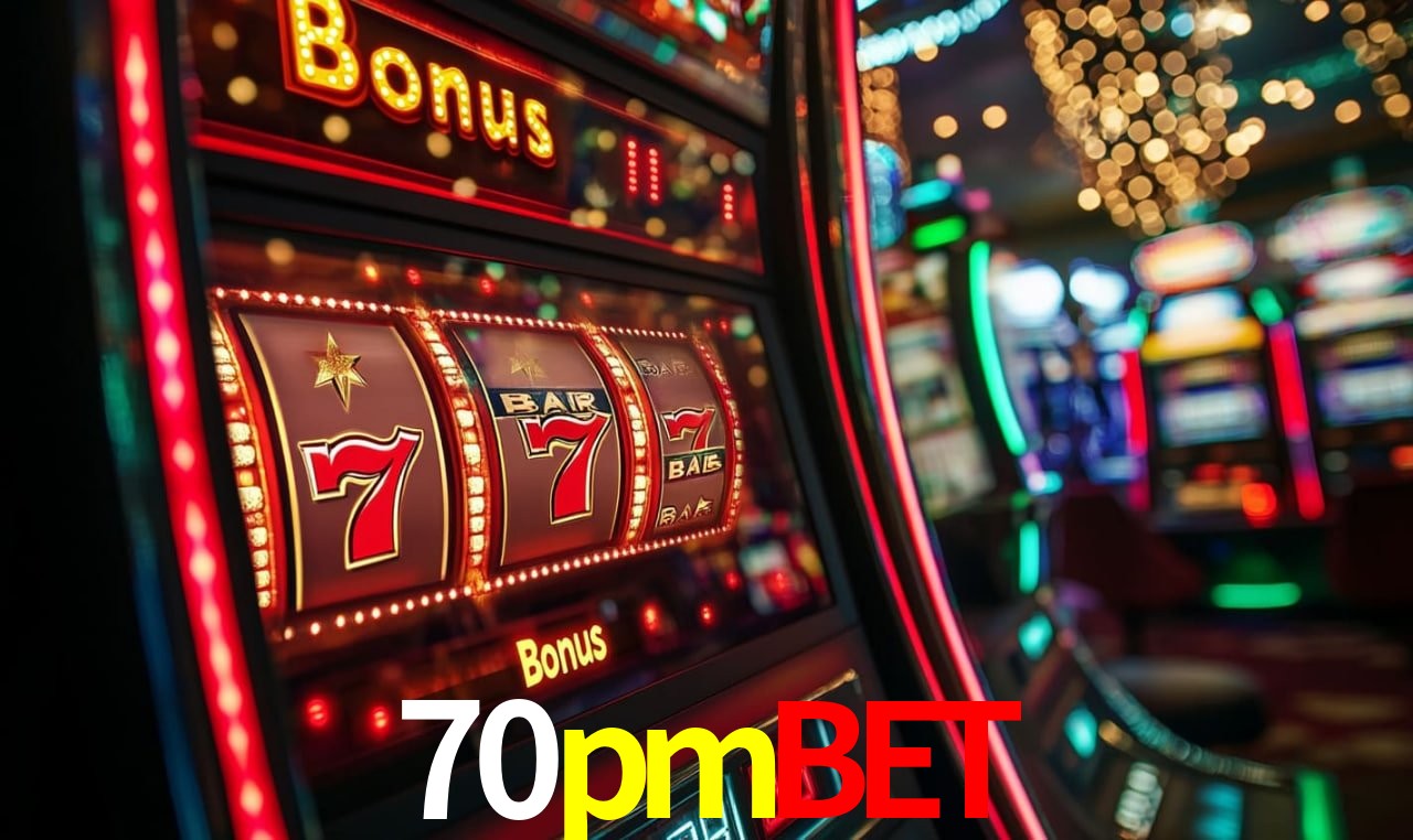 70pmbet