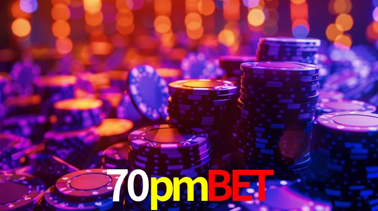 70pmbet app
