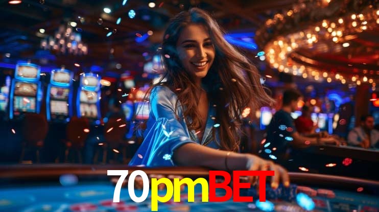 Player Reviews 70pmbet