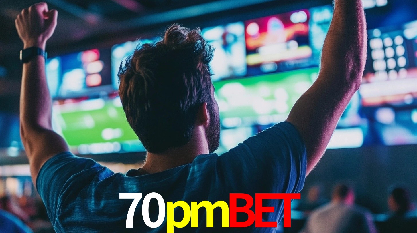 70pmbet: Jogos de Caça-Níqueis-Altas Recompensas, Roleta-Velocidade, Blackjack-Desafios Máximos
