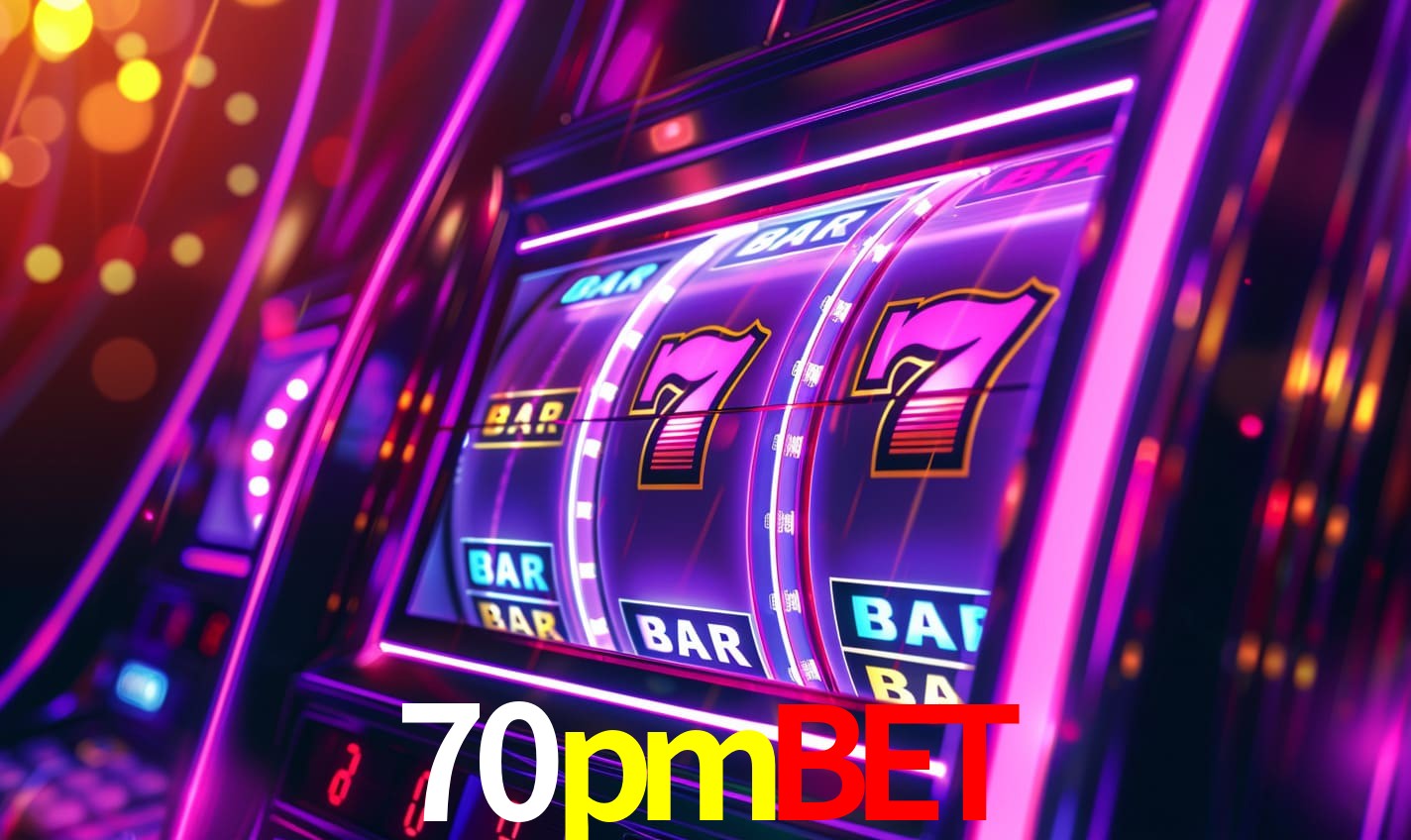 70pmbet app