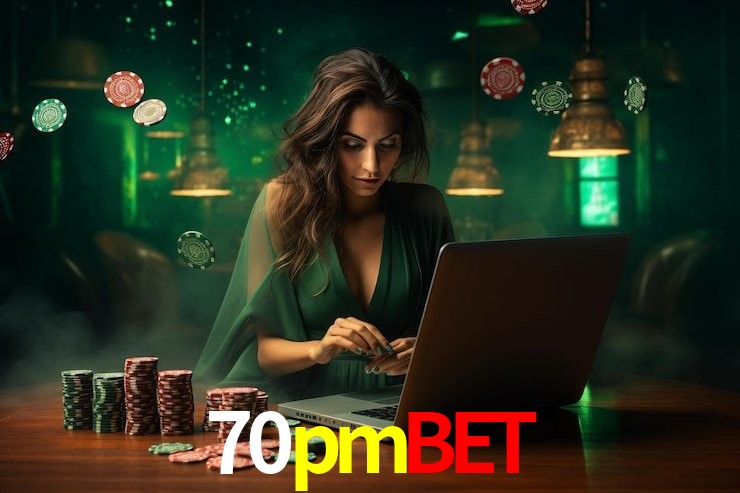 70pmbet