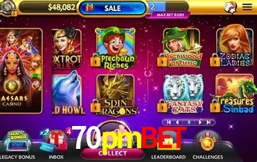 Descubra a Magia dos Jogos de Arcade no 330bet