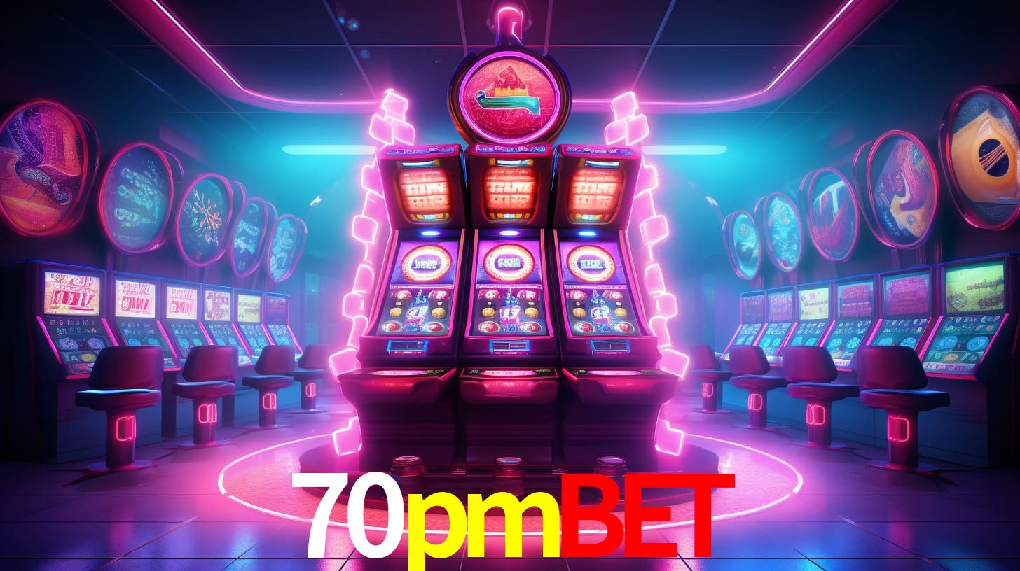 70pmbet,70pmbet app