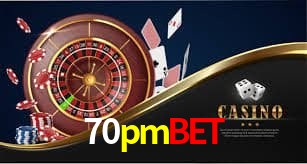 Jogo Aviator 70pmbet