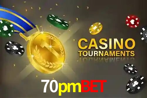 70pmbet app