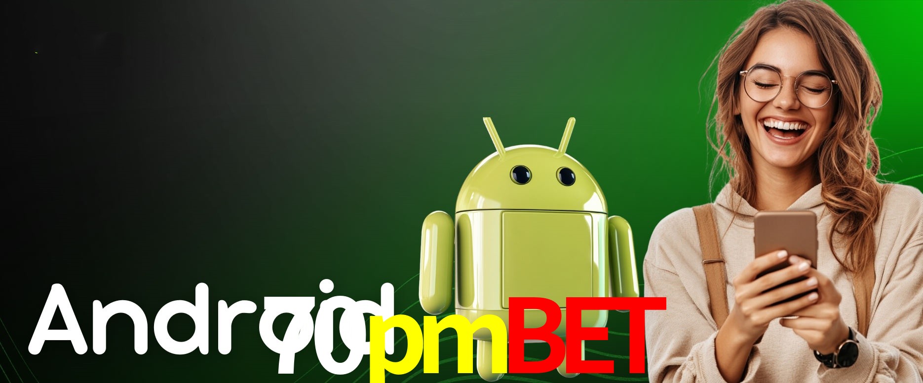 Weekend Specials 70pmbet