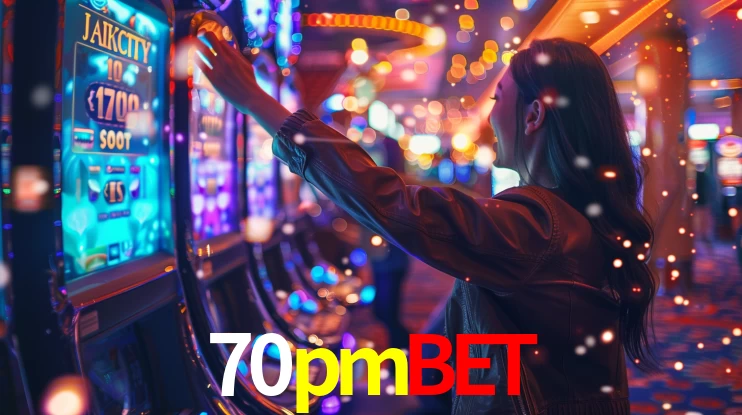 70pmbet login