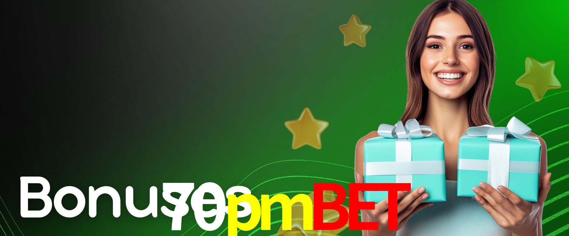 Seasonal Promotions 70pmbet