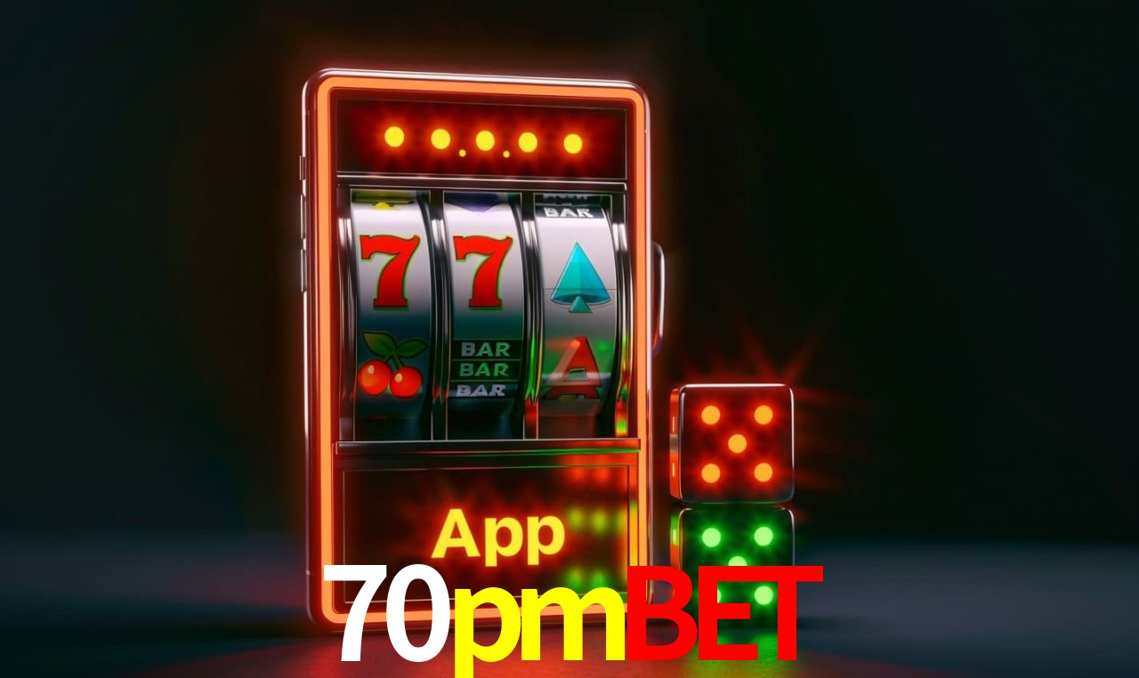 Apostas de Basquete 70pmbet