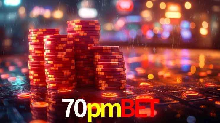 70pmbet