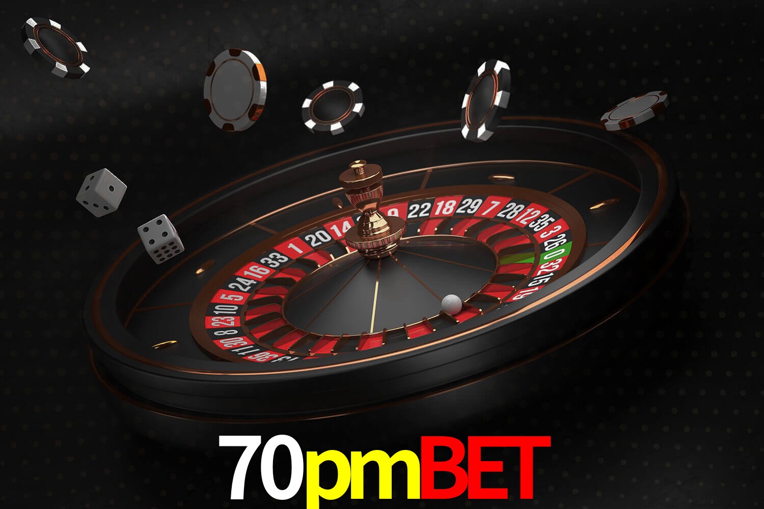 70pmbet