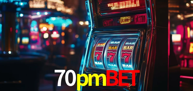 Aviator Game 70pmbet