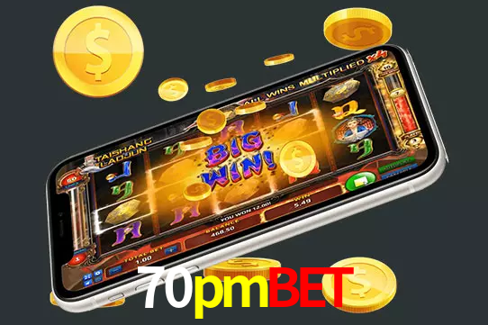 jogadores podem jogar