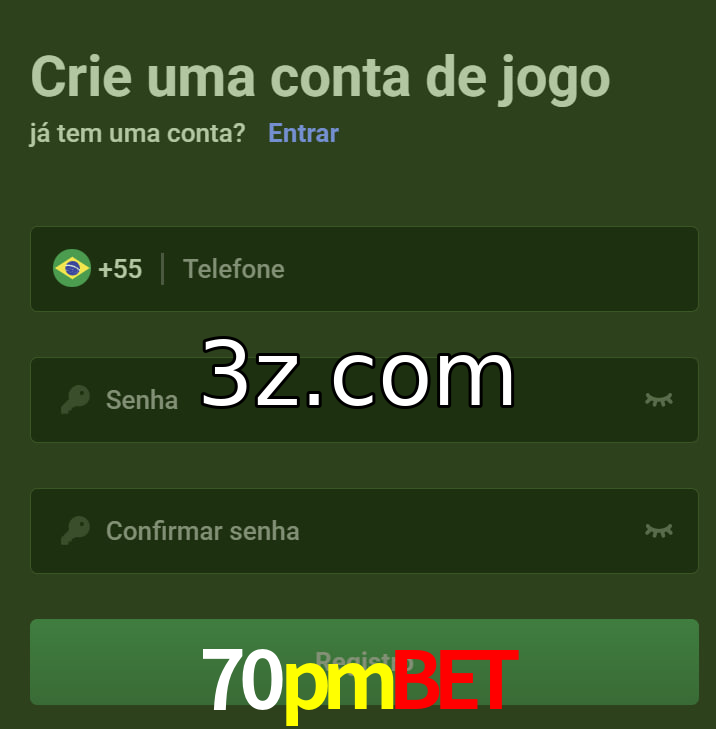 Login-E-Registro-Registro