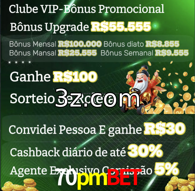 Login-E-Registro-Registro
