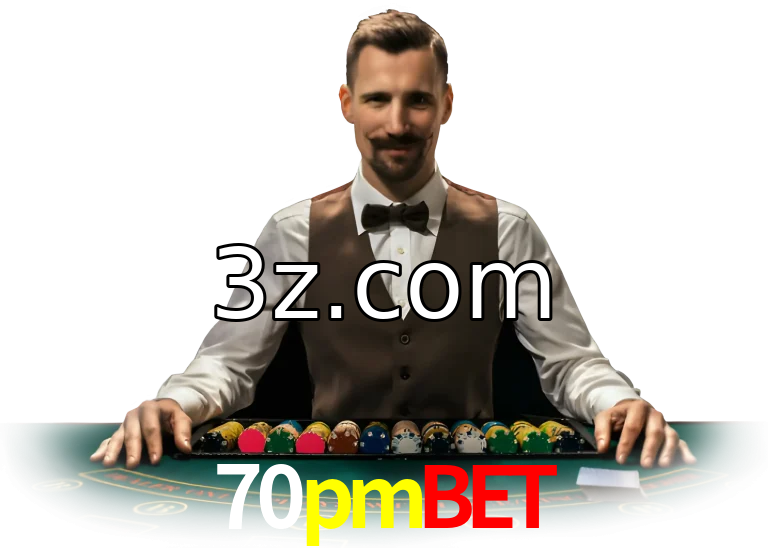 Cassino-ao-Vivo