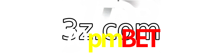 Provedores-Jdb